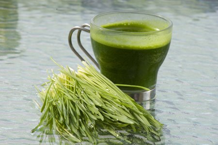 bugday sirasi-7a.jpg